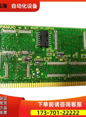 电路板ROOM卡 A20B-3900-0230 【议价】