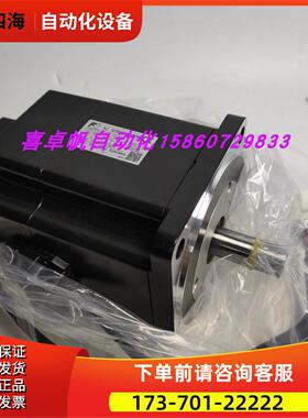 富士GYC101/201/401/751DC1-SA-B/CA/SC-B-Z32/Z1/Z62/Z12/Z88【