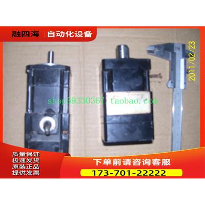 ELECTRO-CRAFT伺服电机 贝赛德减速器130 精密减速机【议价】