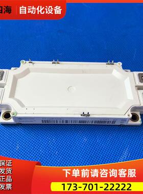 FF225R12ME4 FF300R12ME4 FF300R12ME3 FF225R12ME3 FF300R17ME3