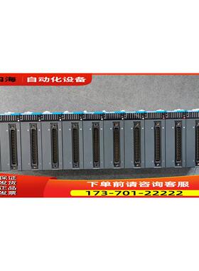 AM600-0032ETN/3200END/1608TP/AM401/GL10/402 汇川PLC
