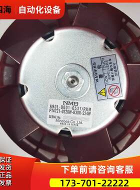 A90L-0001-0537/RKM PT4721-0220W-B30R-S24W A290-1460-T530T304