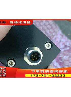 5106BJ111HSE 诺冠电气比例阀 VP5106BJ111HSE IMI NORGRE议【议