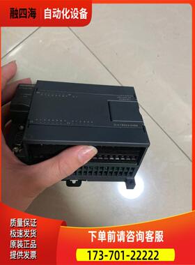 手 6ES7 214-1BD23-XB 6ES7 2140二-1B0D23-0XB8出【议价】
