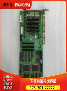 MMC-BDPO81INA REV1.4 V1.2 V1.5 卡出【议价】