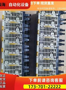 CJ1W-OD263实物正常 商品 下单【议价】