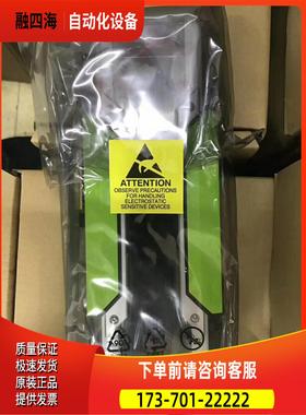 NVIDIA TESLA M60 16GB vGPU虚【议价】