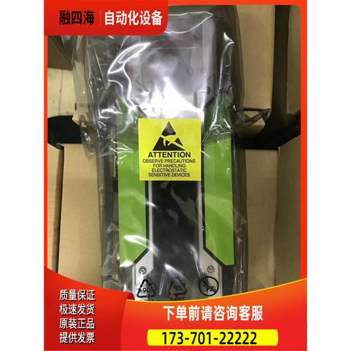 NVIDIA TESLA M60 16GB vGPU虚【议价】