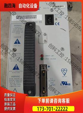 POWERWARE 电源 WR1500-55 S30124-【议价】