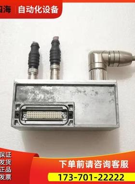 RSexrohRM6M-16DP-F 1827030t166-111【议价】