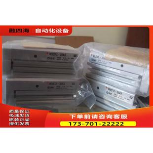 MXS12 30AT SMC 30AS 议价