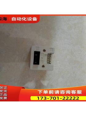 SMC 包数显压力传感器PSE300一M【议价】