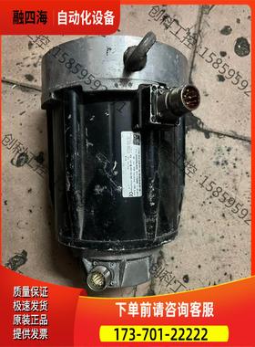 MOTORPOWER伺服电机，，，就一台，喜【议价】