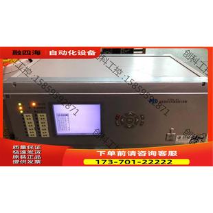 议价 置FOX 南瑞继电保护光纤通信接口装