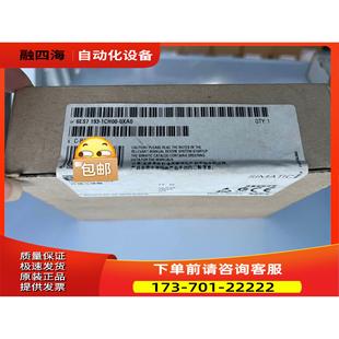 0XA0 1CH00 200l 议价 6ES7193