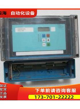 endress+hauser FMU862-R1A1A1 片出【议价】