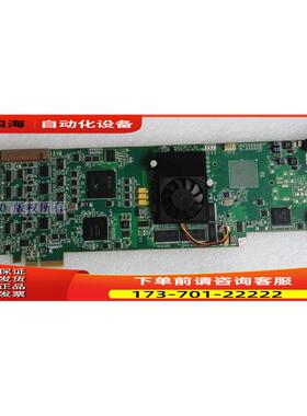 迈创 HEL2MQHALE/G Helios eA/ Odyssey eA Y7259-02 REV.A采集卡