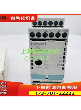 3RK1402-3CE00-0AA2 ASI模块控制器 【议价】