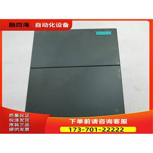 出 电源模块6ES7677 1DD40 1AA0 议价