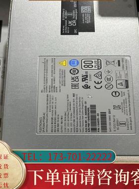 议价DYJW5 Dell M412 ME5012 ME5适用