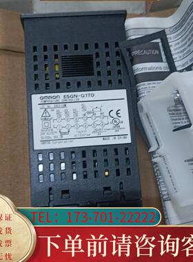 议价E5GN-Q1TD适用