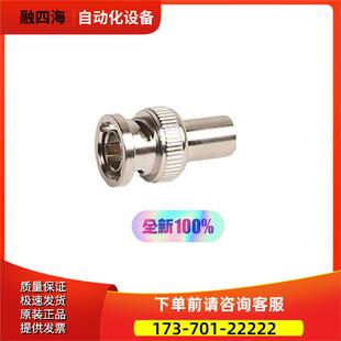 A-B 1786-XT ControlNet【议价】