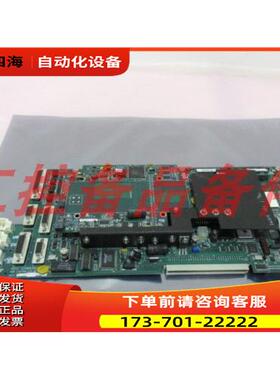 Asyst 155326-21040019 【议价】