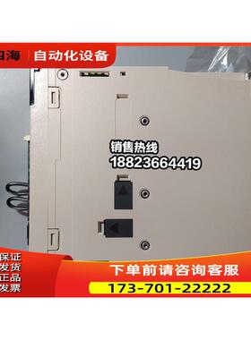 SGD7S-5R00A202 / SGM7J-08AFA61 750W伺服 安川套【议价】