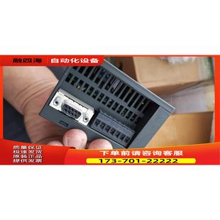 议价 没包装 2AA01 6GK1415