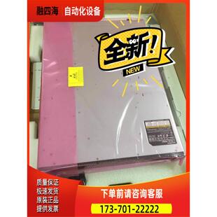 Mellanox SX6036 Managed 56Gb I【议价】