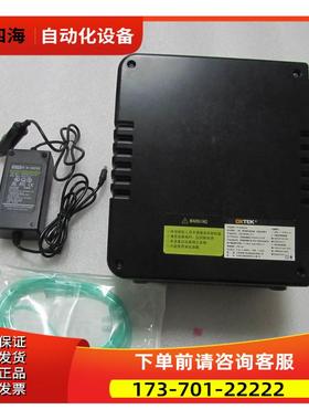 HT-BD04G01 有一台【议价】