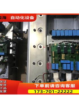 伟肯变频器配件整流单总成SEMIKRON 570/16E 461E PC00461D详询【
