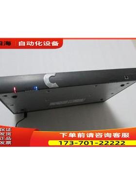 通电 860-154-055ClearOne［Interact Pro］一台4公斤12-2【议价