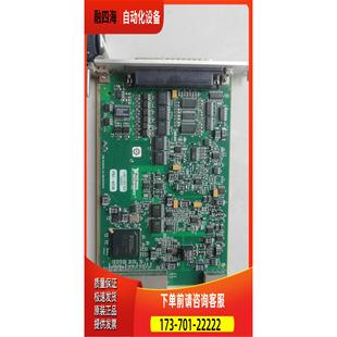 PXI 议价 6238 议 正常