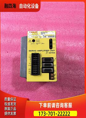 A06B-6093-H102【议价】