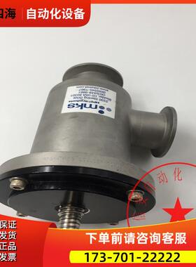 MKS真空计S PRODUCTS 5330 100932157 0310866349【议价】