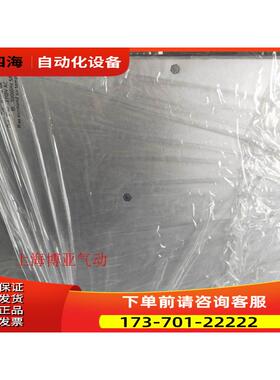 FESTO 费斯托 电机控制器 CMMP-AS-C2-3A 550041 【议价】