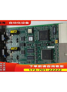 NI PXI-6071E PXI-2503 PXI-6527 各类卡！【议价】