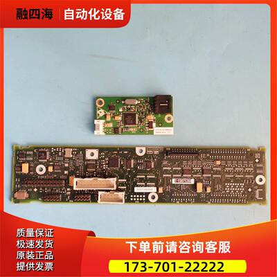 A5E00995998_0 A5E00995998 【议价】