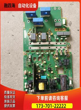 RINT5513C RINT5514C RINT561【议价】