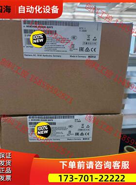 6GK5 408-0GA00-8AP2【议价】