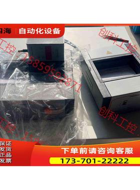 价 TECHNE 加热仪 DB-2A DB-3A【议价】