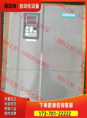 AC60－T3-045G/055P【议价】