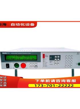 vitrek981i 983i太赫米/绝缘电阻IR仪【议价】