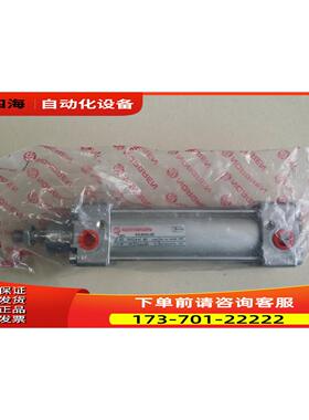 RA/8040/J/340诺冠气缸密封组件QA/8040/J/00需QA/8040/00【议价