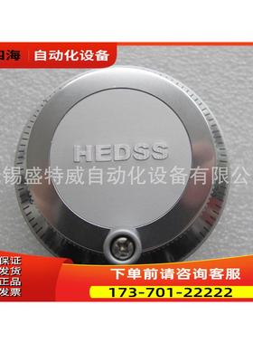 RGT800-001-100B-05E 锡海德手轮脉冲发生器【议价】