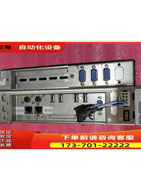 QUEST 1AS03919 73QAB01 1AS03227 730AB01V QUEST【议价】