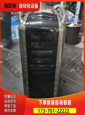 Cooler Master/酷冷尊酷冷CoolerMa【议价】