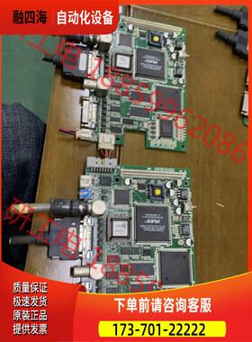 EX20-R2-LCNT6，EX07-R1-LCNT5，日立【议价】