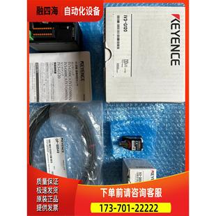 G120 议价 G500CA 8864 IV3